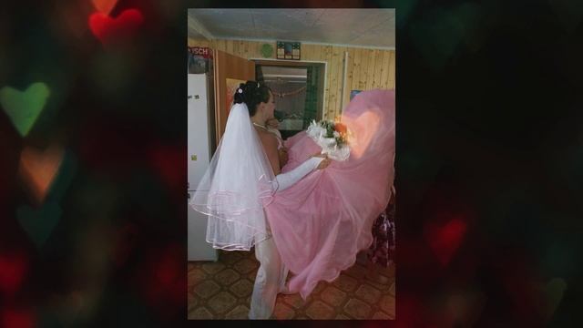 С пятилетием любимая смотреть онлайн