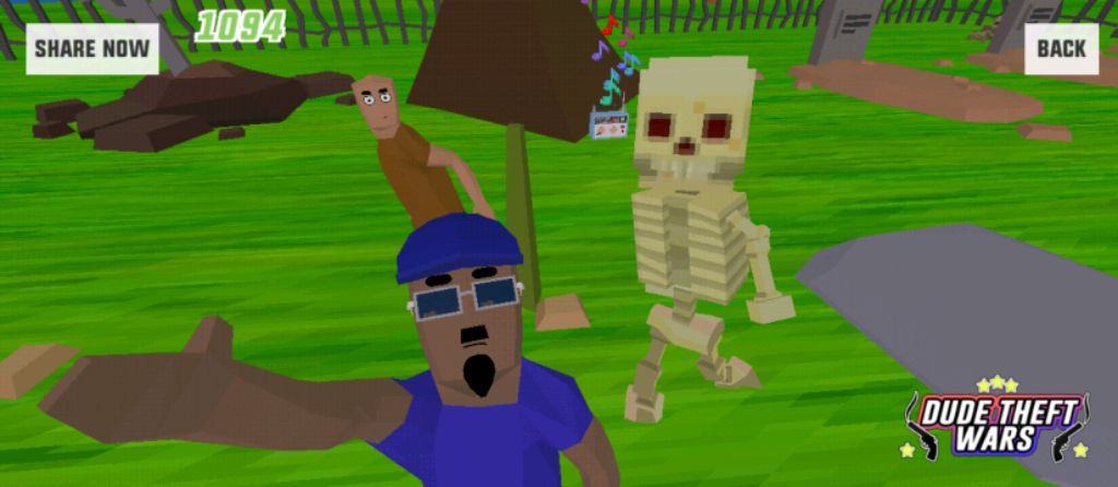 выполняю задания смотреть онлайн