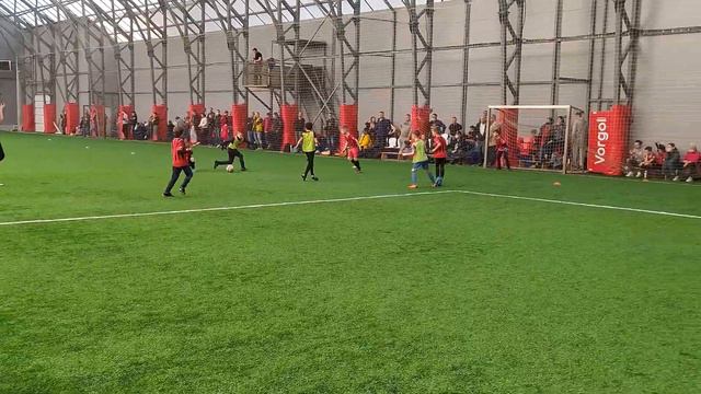 Трудовые резервы(Москва)-ФК Химки(Московская область).Турнир "STRONG-WILLED CUP". 2й матч.Группа "Б смотреть онлайн