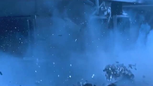 СЕРЕБРИСТЫЙ алюминиевый пигмент смотреть онлайн