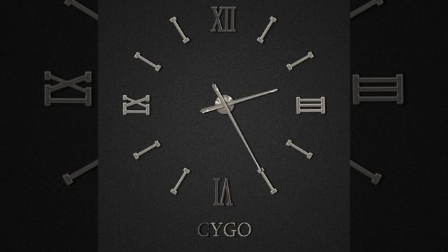 С 2-х до 3-х смотреть онлайн