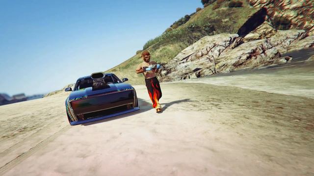 Shipwreck Location Today February 27 2024 GTA Online ☠️ $25,000 ☠️ Frontier Outfit / Pirate Costume смотреть онлайн
