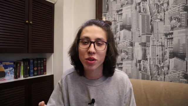 Животных специально выращивают! смотреть онлайн