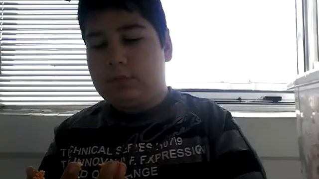 Едно яко желе/One good slime смотреть онлайн