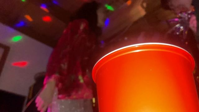 дискотека малые вяземы 11.11.2023 freestyle/dance improvisation/gleb melikhov/wpcwe dj live set смотреть онлайн