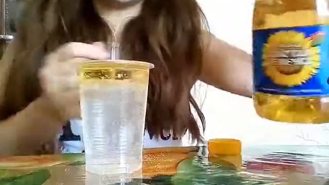 Светящиеся шнурки ! Правда ли что можноих сделать ? Провевка.#1 смотреть онлайн