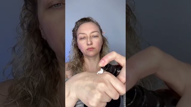 64 этапа подготовки кожи к выходу в свет #makeuptransformation смотреть онлайн