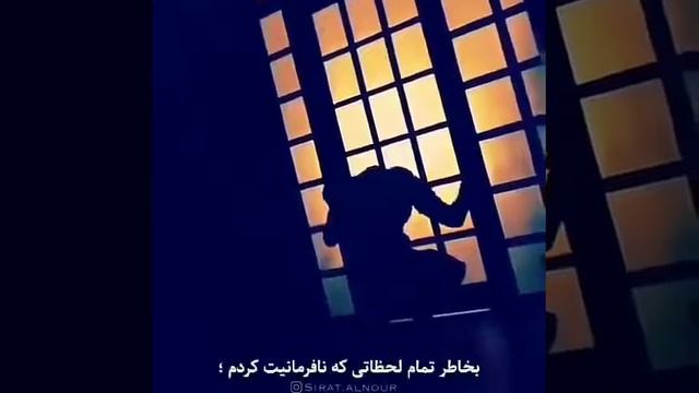 Салимов Бик смотреть онлайн