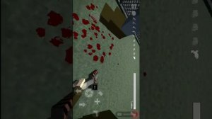 горебокс делаю пытки?