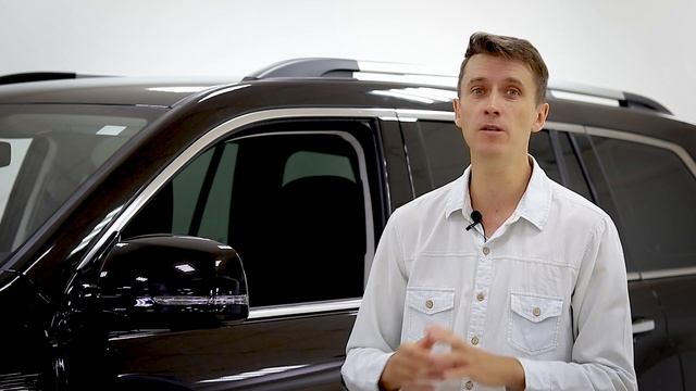 ВЕДРО С БОЛТАМИ ПАДЖЕРО СПОРТ 3  ИЛИ ДОСТОЙНЫЙ КОНКУРЕНТ HAVAL H9 Diesel