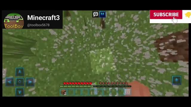 toolbox for minecraft 1.20.71 infinite premium time 2024 minecraft mod menu| muzamil mcpe | no add смотреть онлайн