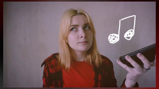 No time to die — Billie Eilish cover смотреть онлайн