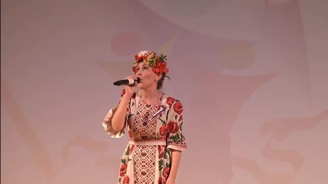 Открытие Года педагога и наставника 2023 смотреть онлайн