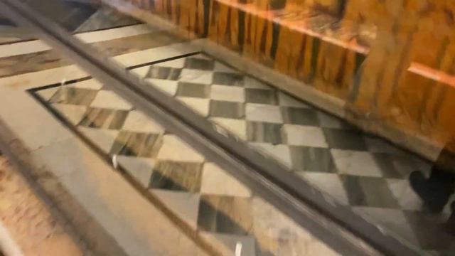 PARIS VLOG | ERIKA BRCKO смотреть онлайн