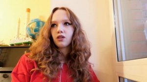 говорим о Джо Диспенза и лженаучности