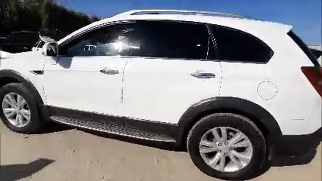 ARZON KAPTIVA NARXLARI ЭНГ ЗУРЛАРИ ШЕВРОЛЕ КАПТИВА ЯНГИ НАРХЛАРИ