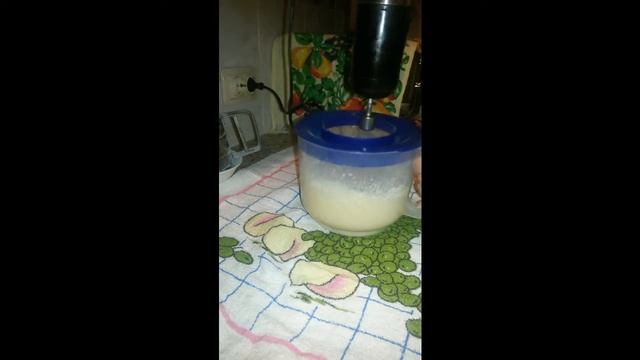 Готовим с любовью с Ульяной