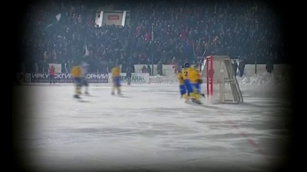 Посвящение Александру Насонову.mp4