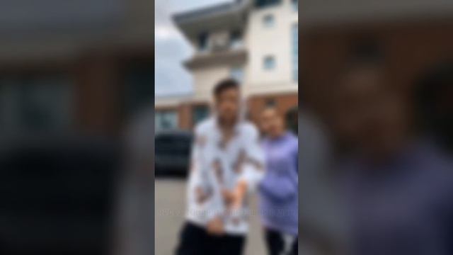 история Егора и вали 🥰 хайп Хаус 1серия😞❤️ смотреть онлайн