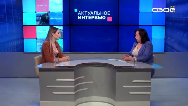 Высокотехнологичная медицинская помощь смотреть онлайн