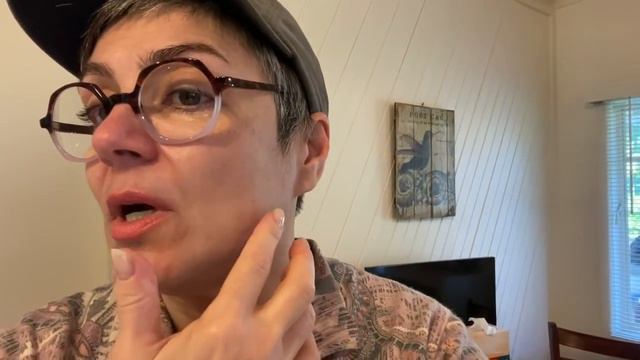 Я раскопала 2 рецепта 20 летней давности! 😱👍🏻🥧🥮 смотреть онлайн