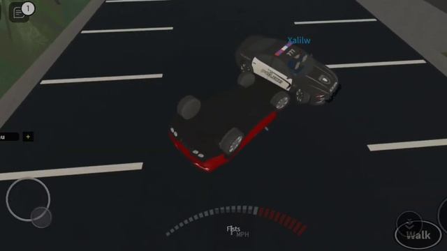 побег из тюрмы Росии смотреть онлайн