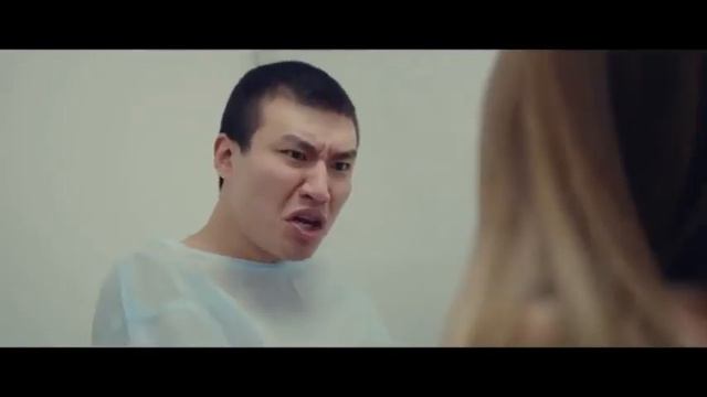 Есть такое заболевание) смотреть онлайн