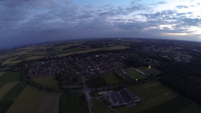 Wegberg Beeck смотреть онлайн