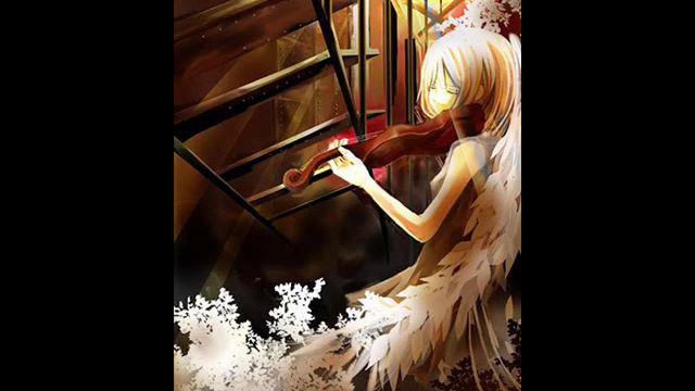 Erotical Trance- Beethoven Virus (Pathetique)