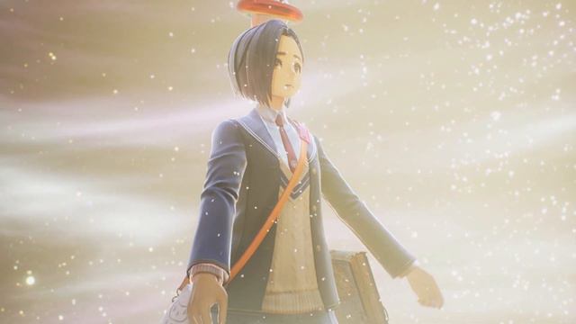 Tales of Arise - Boss NotPlantix... again (Hard Mode) [テイルズオブアライズ] смотреть онлайн