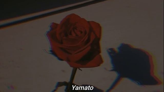 Devil May Cry Anime Ending Sub español смотреть онлайн