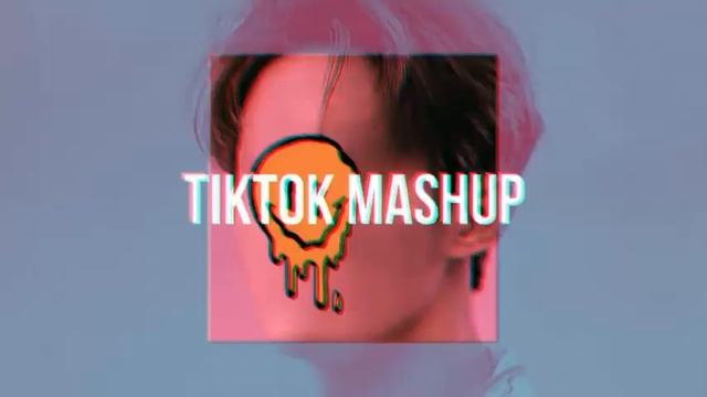 Tiktok Mashup 2019/2020 смотреть онлайн