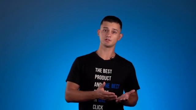 Выбираем пылесос для бассейна | Ручной или Робот | В чем разница? смотреть онлайн