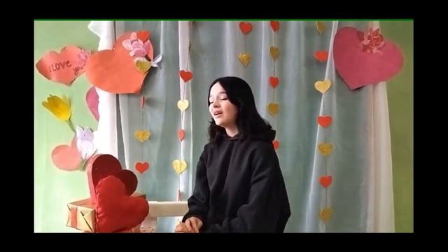 Мелодія двох сердець - Будинок Культури с. Висока Піч смотреть онлайн