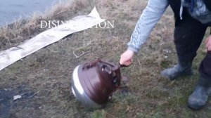 МЯСО С ОВОЩАМИ В АФГАНСКОМ КАЗАНЕ ЗА 50 МИН.МЕГА ЖАРКОЕ
