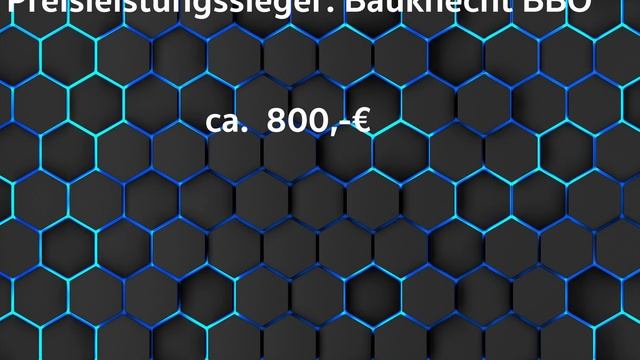 Vergleich der besten ★A+++★ Geschirrspüler смотреть онлайн