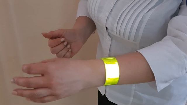 ОНЛАЙН ЗАНЯТИЕ по ПДД МБДОУ дс 41 смотреть онлайн