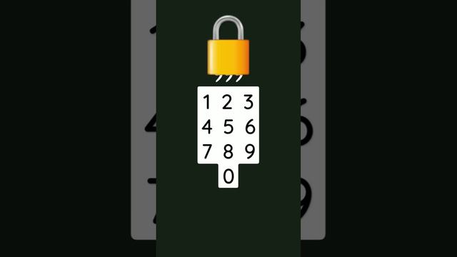 какой пароль подсказка т₽и т₽и т₽и🔐 смотреть онлайн