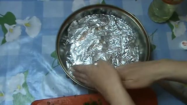 Простые рецепты блинов