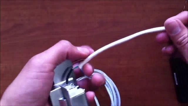 Схема подключения домофона смотреть онлайн