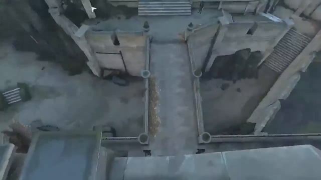 God Elevator Tutorial [Dishonored Any%] смотреть онлайн