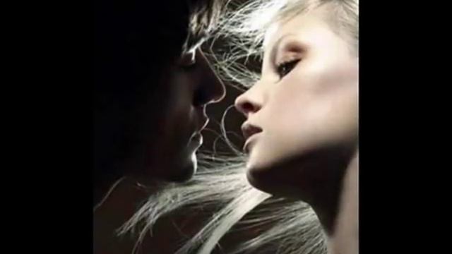 Ещё минута (Штар,Успенская) смотреть онлайн