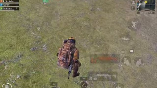 PUBG Mobile Metro Royale Rush Live Stream 03/06/2023 смотреть онлайн