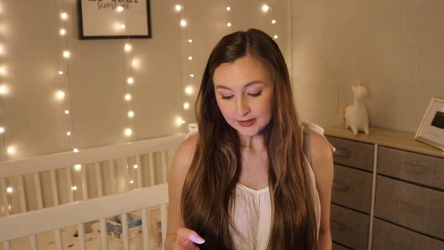 How I knew I was pregnant! 6-14 DPO symptoms, BBT monitoring, ovulation testing, + line progression смотреть онлайн