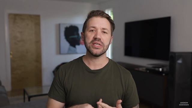 Cyrus One Cast Music System Review! - All in One Streaming Amplifier!! смотреть онлайн