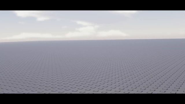 Sword animation test (Roblox animation) смотреть онлайн