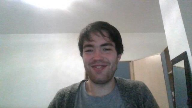 16 урок React: Задание - таймер смотреть онлайн