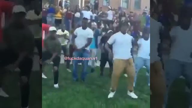 You would not believe your eyes, if 10 million fireflies смотреть онлайн