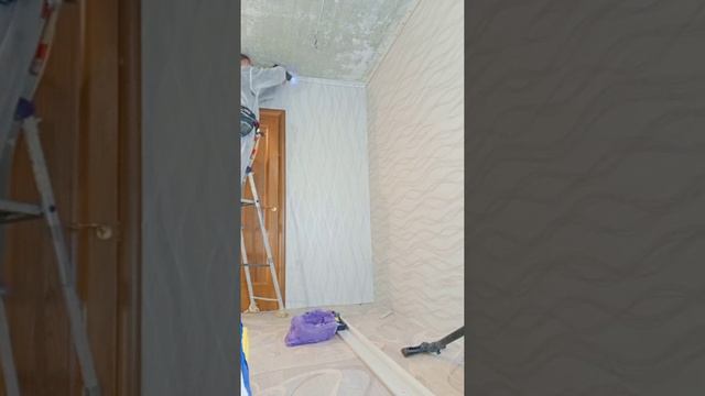 Работа которая приносит радость и счастье , это Моя деятельность !(2) смотреть онлайн