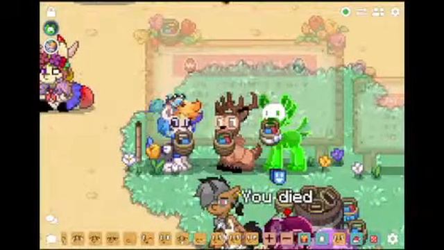 Сегодня стрим (ОБЩЕНИЕ И ВСЕ ИГРЫ!) смотреть онлайн